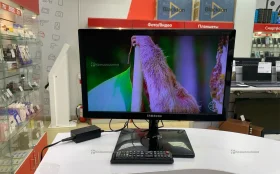 Купить Телевизор Samsung LT19C350EX б/у , в Нижнекамск Цена:3600рублей