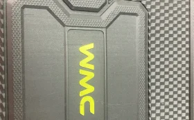 Купить Набор инструментов WMC TOOLS б/у , в Саратов Цена:2900рублей