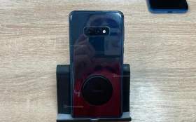 Samsung Galaxy S10e 8/128 ГБ