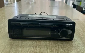 Купить Автомагнитола  deaf bounce db-520 б/у , в Краснодар Цена:3900рублей