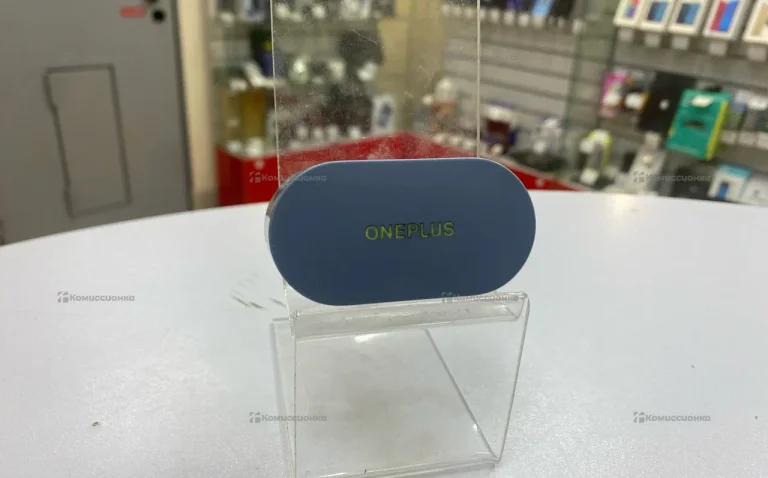 Наушники  Oneplus Nord Buds