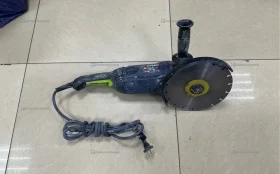 УШМ Ayger AG2400/230s