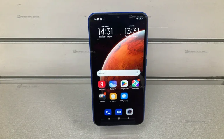 Honor 20 Pro 8/256 Gb