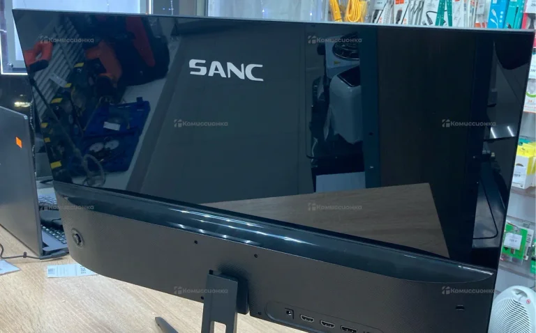 Монитор SANC N50PRO III(G3)
