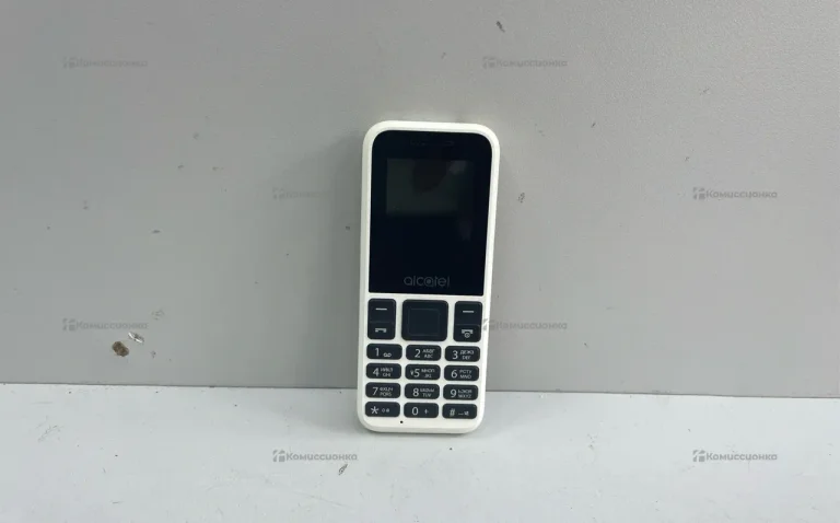 Alcatel 1066D