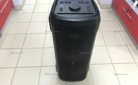 Колонка vipe nitro 7x