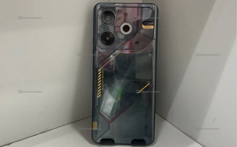 Tecno Pova 6 Neo 8/256Gb