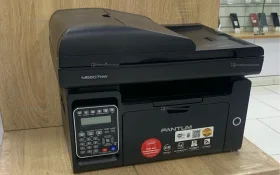 Купить Pantum M6607NW б/у , в Кинель Цена:8990рублей