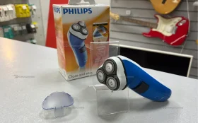 Купить Электробритва Philips 6920 б/у , в Санкт-Петербург Цена:1190рублей