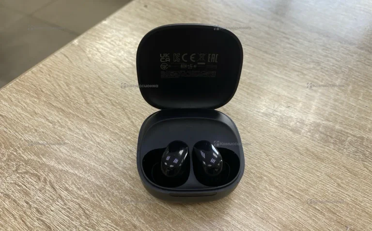 Наушники  TWS V5.5