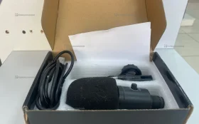 Микрофон YTOM