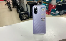 Xiaomi Redmi 12C 4/64 ГБ