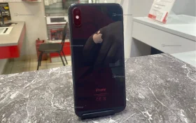 Apple iPhone XS Max 4/256 ГБ