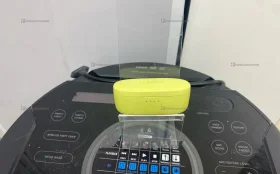 Купить наушники commo loom б/у , в Зеленодольск Цена:500рублей