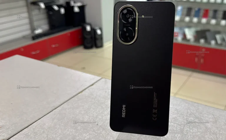 Xiaomi Redmi A5 64Gb