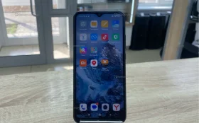 Xiaomi Redmi 9C 6/128 ГБ