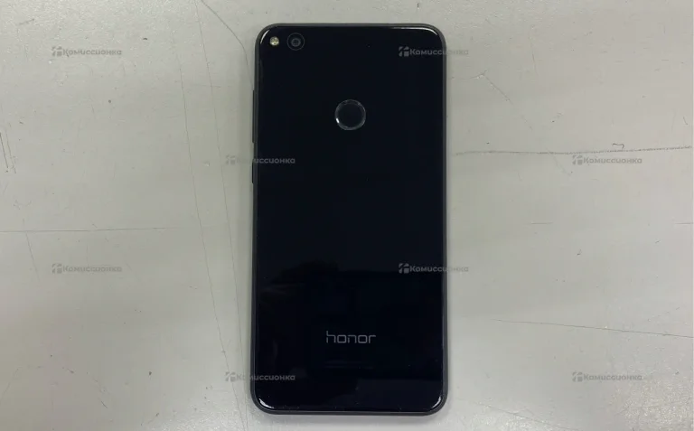 Honor 8 Lite 4/32Gb