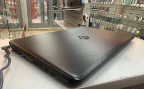 Ноутбук HP RTL-27