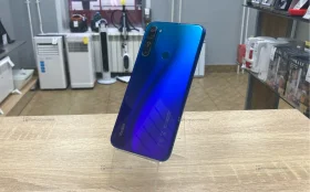 Xiaomi Redmi Note 8 4/64 ГБ