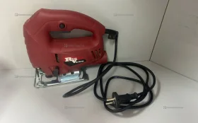 Купить Электролобзик RedVerg RD-JS600-65 б/у , в Казань Цена:800рублей