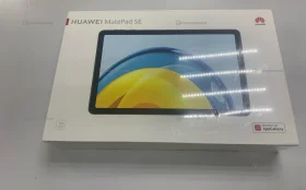 Планшет Huawei Matepad SE 3/32
