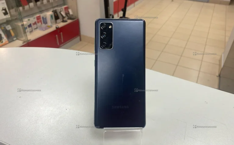 Samsung Galaxy S20 FE 6/128 ГБ