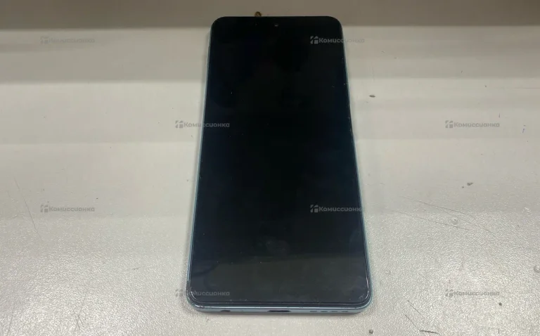 Infinix Hot 30 8/128 ГБ