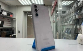 Samsung Galaxy A54 8/256 ГБ