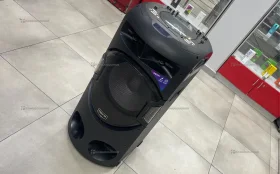 Колонка Dexp V870