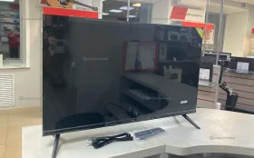 Купить Телевизор 32 smart tv. б/у , в Кострома Цена:8900рублей