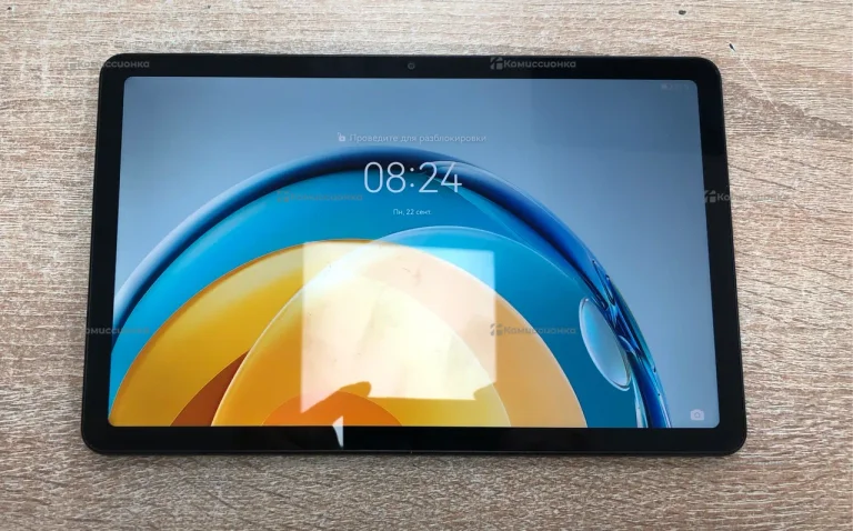 Планшет Huawei MatePad SE 4/128gb