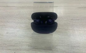 Наушники Realme Buds air 5