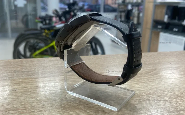 Часы Smart Watch