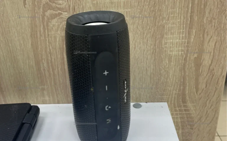 Колонка  zealot s16