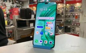 Honor X8b 8/256 ГБ