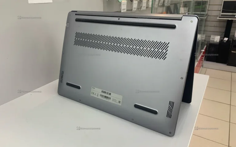 Ноутбук  Tecno