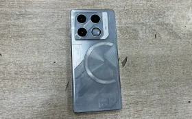 Infinix GT 20 Pro 8/256 ГБ