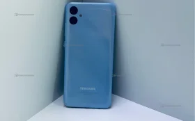 Samsung Galaxy A04e 3/32Gb