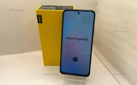 Купить Xiaomi Poco M7 8/256 ГБ б/у , в Самара Цена:12500рублей