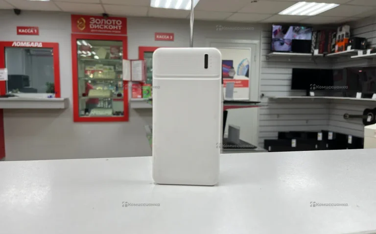 Power Bank  TFN 10000mAh