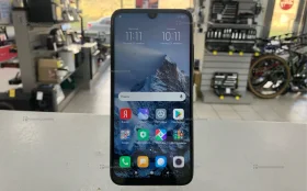 Xiaomi Redmi Note 7 3/32 ГБ