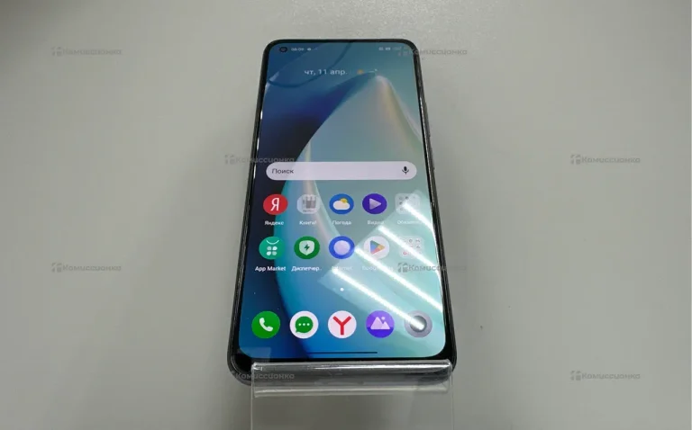 Realme 8 Pro 6/128