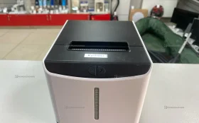 Купить Xprinter xp-q371u б/у , в Краснодар Цена:3900рублей