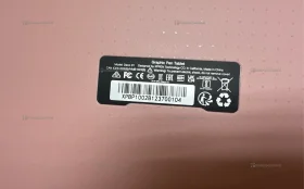 Купить Планшет Графический планшет XP-PEN DECO 01 V2 Граф б/у , в Санкт-Петербург Цена:1990рублей