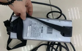 РЕСАНТА 160А