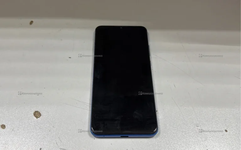 Zte Blade A51 264Gb