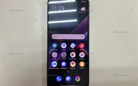 Xiaomi Poco X7 Pro 12/512 ГБ