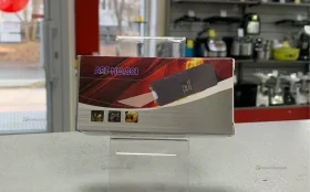 Купить шокер 801 б/у , в Новокуйбышевск Цена:590рублей