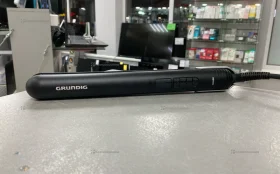 Купить Плойка Grundig HS7034 б/у , в Самара Цена:1200рублей