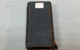 Купить Power Bank  с солнечной батареей б/у , в Москва и область Цена:890рублей
